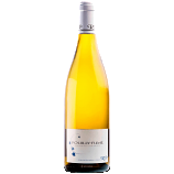 Domaine Raimbault-Pineau Pouilly Fume