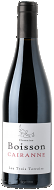 Domaine Boisson Cairanne Les Trois Terroirs