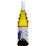 Psarades Dafni Greek White Wine