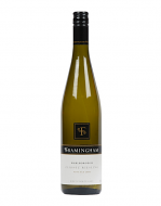 Marlborough Classic Riesling by Framingham