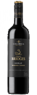 Calabria Family Wines Three Bridges Shiraz