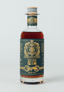 Boatyard Old Tom Gin