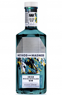 Method and Madness Irish Micro Distilled Gin