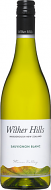 Wither Hills Sauvignon Blanc Marlborough