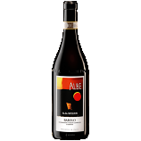 G.D Vajra Albe Barolo