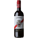 Ricasoli Chianti