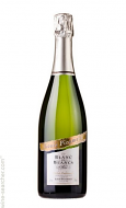 Louis Picamelot Blanc de Blancs Brut