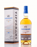 Tipperary Boutique Selection Knockmealdowns 10 year old