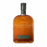 Woodford Reserve Rye Whiskey