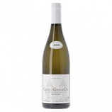 Gerard Tremblay Chablis Grand Cru Vaudesir