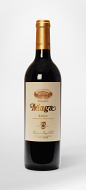 Muga rioja