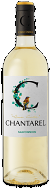 Chantarel Sauvignon Blanc