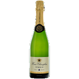 Henri Champliau Petrone 68 Blanc de Blancs