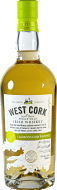 West Cork Calvados Cask Finished