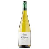 Champteloup Sauvignon Blanc Touraine