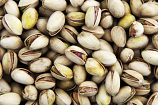 Savana Pistachio Nuts