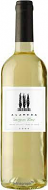 Alameda Sauvignon Blanc