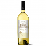 Bodegas Leganza Luciente Viura