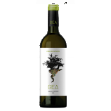 GEA Verdejo