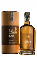 Barr an Uisce 1803 10 Year Old