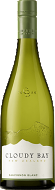 Cloudy Bay Sauvignon Blanc