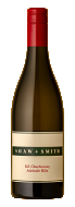 Shaw and Smith M3 Chardonnay