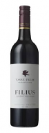 Vasse Felix Filius Cabernet Sauvignon