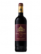 Chateau Larose-Trintaudon Haut Medoc