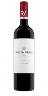 Rioja Vega Crianza