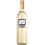 Blossom Hill White Soft and Fruity