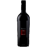 Tank No.26 Nero d'Avola