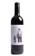 Caminante Tempranillo (Formerly Albizu)