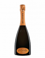 Bellavista Grand Cuvee Alma Brut Franciacorta