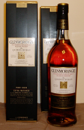 Glenmorangie Quinta Ruban Port Finish