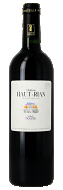 Chateau Haut-Rian Saint Seurin
