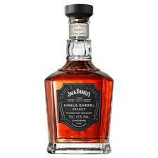 Jack Daniels Single Barrel Select