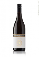 Pinot Noir Marlborough by Framingham