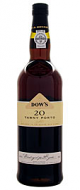 Dows 20 Year old Tawny