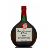 Delord Bas Armagnac VSOP 700ml