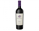 Atamisque Malbec