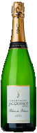 Jacquinot & Fils Brut Champagne Blanc de Blancs