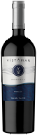 Vistamar Reserva Merlot