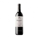 Roda I reserva rioja