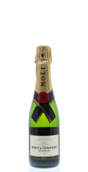 Moet & Chandon 375ml