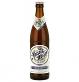 Maisel's Weisse Alkoholfrei