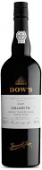 Dow's Colheita 2007