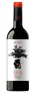 Vina Iguazu GEA Tempranillo