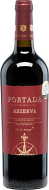 Portada Reserva