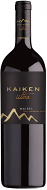 Kaiken Ultra Malbec