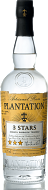 Plantation 3 Stars White Rum